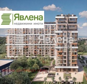 3-СТАЕН, 165 m2 - Holmes.bg 3-СТАЕН, 165 m2