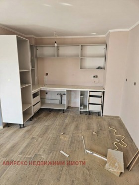 3-СТАЕН, 118 m2 - Holmes.bg 3-СТАЕН, 118 m2