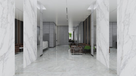 Продава 3-СТАЕН | Imot.bg — малка снимка 10