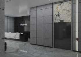 Продава 3-СТАЕН | Imot.bg — малка снимка 13