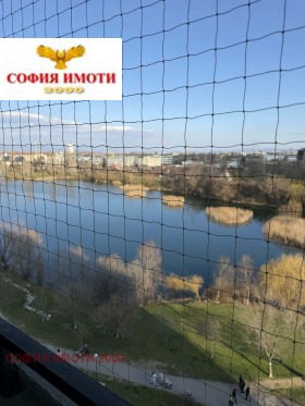 Обява Продава 3-СТАЕН,град София, Дружба 1