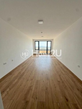 3-СТАЕН, 104 m2 - Holmes.bg 3-СТАЕН, 104 m2