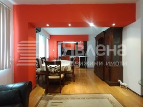 3-СТАЕН, 99 m2 - Holmes.bg 3-СТАЕН, 99 m2
