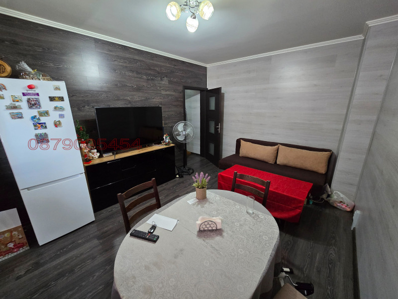 Продава 2-СТАЕН, област София, гр. Самоков • 125000 € / 244478.75 лв. • 12858701 1 — Holmes.bg Продава 2-СТАЕН, област София, гр. Самоков • 125000 € / 244478.75 лв. • 12858701 1