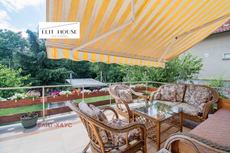 Продава КЪЩА, град София, гр. Банкя • 750000 € • 95555006 1 — Holmes.bg Продава КЪЩА, град София, гр. Банкя • 750000 € • 95555006 1