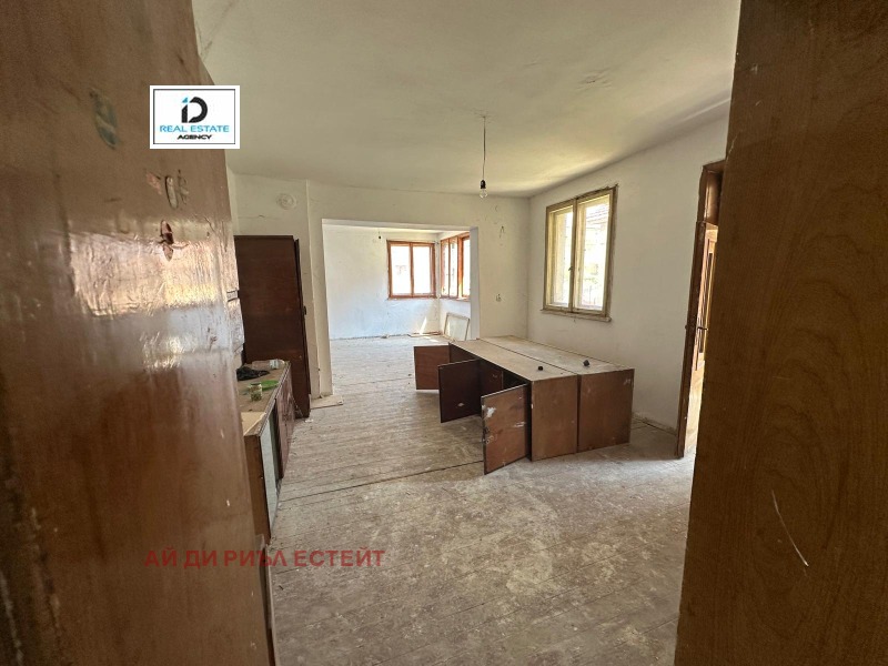 Продава КЪЩА, област Враца, гр. Бяла Слатина • 57000 € • 39226488 1 — Holmes.bg Продава КЪЩА, област Враца, гр. Бяла Слатина • 57000 € • 39226488 1