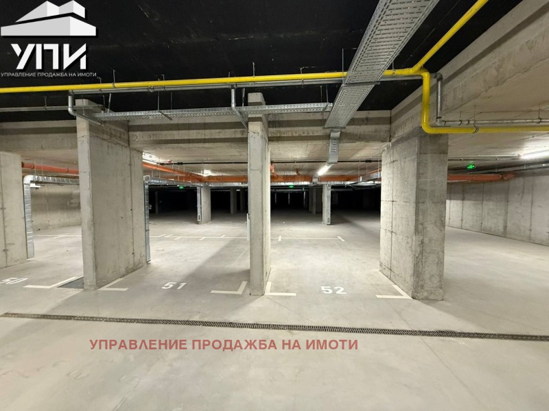 Продава ГАРАЖ, ПАРКОМЯСТО, град София, Малинова долина • 30000 € • 42760074 1 — Holmes.bg Продава ГАРАЖ, ПАРКОМЯСТО, град София, Малинова долина • 30000 € • 42760074 1