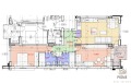 Продава 3-СТАЕН, град Бургас, Славейков • 148707 € • 79905344 3 — Holmes.bg Продава 3-СТАЕН, град Бургас, Славейков • 148707 € • 79905344 3