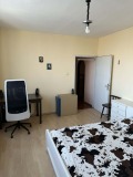 Продава 3-СТАЕН, град София, Дружба 1 • 265000 € / 518294.95 лв. • 20447822 14 — Holmes.bg Продава 3-СТАЕН, град София, Дружба 1 • 265000 € / 518294.95 лв. • 20447822 14