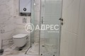 Продава 3-СТАЕН, град Варна, Окръжна болница-Генерали • 275000 € / 537853.25 лв. • 33651985 9 — Holmes.bg Продава 3-СТАЕН, град Варна, Окръжна болница-Генерали • 275000 € / 537853.25 лв. • 33651985 9