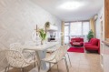 Продава 3-СТАЕН, град Варна, Окръжна болница-Генерали • 275000 € / 537853.25 лв. • 33651985 4 — Holmes.bg Продава 3-СТАЕН, град Варна, Окръжна болница-Генерали • 275000 € / 537853.25 лв. • 33651985 4