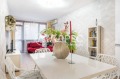 Продава 3-СТАЕН, град Варна, Окръжна болница-Генерали • 275000 € / 537853.25 лв. • 33651985 1 — Holmes.bg Продава 3-СТАЕН, град Варна, Окръжна болница-Генерали • 275000 € / 537853.25 лв. • 33651985 1