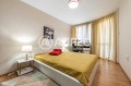 Продава 3-СТАЕН, град Варна, Окръжна болница-Генерали • 275000 € / 537853.25 лв. • 33651985 6 — Holmes.bg Продава 3-СТАЕН, град Варна, Окръжна болница-Генерали • 275000 € / 537853.25 лв. • 33651985 6