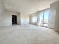 Продава 3-стаен град Варна , Кайсиева градина , 115 кв.м | 35009613 — Imoti.com Продава 3-стаен град Варна , Кайсиева градина , 115 кв.м | 35009613
