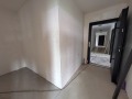 Продава 3-СТАЕН, град Бургас, Славейков • 300000 € • 93714526 13 — Holmes.bg Продава 3-СТАЕН, град Бургас, Славейков • 300000 € • 93714526 13
