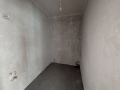 Продава 3-СТАЕН, град Бургас, Славейков • 300000 € • 93714526 10 — Holmes.bg Продава 3-СТАЕН, град Бургас, Славейков • 300000 € • 93714526 10