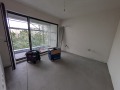 Продава 3-СТАЕН, град Бургас, Славейков • 300000 € • 93714526 6 — Holmes.bg Продава 3-СТАЕН, град Бургас, Славейков • 300000 € • 93714526 6