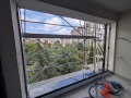 Продава 3-СТАЕН, град Бургас, Славейков • 300000 € • 93714526 12 — Holmes.bg Продава 3-СТАЕН, град Бургас, Славейков • 300000 € • 93714526 12