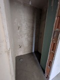 Продава 3-СТАЕН, град Бургас, Славейков • 300000 € • 93714526 9 — Holmes.bg Продава 3-СТАЕН, град Бургас, Славейков • 300000 € • 93714526 9