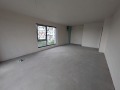 Продава 3-СТАЕН, град Бургас, Славейков • 300000 € • 93714526 8 — Holmes.bg Продава 3-СТАЕН, град Бургас, Славейков • 300000 € • 93714526 8