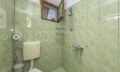 Продава КЪЩА, област Перник, с. Люлин • 186000 € / 363784.38 лв. • 23787781 14 — Holmes.bg Продава КЪЩА, област Перник, с. Люлин • 186000 € / 363784.38 лв. • 23787781 14