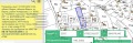 Продава ПАРЦЕЛ, град Варна, м-т Боровец - юг • 75000 € • 80774948 2 — Holmes.bg Продава ПАРЦЕЛ, град Варна, м-т Боровец - юг • 75000 € • 80774948 2