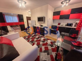 1-СТАЕН, 40 m2 - Holmes.bg 1-СТАЕН, 40 m2