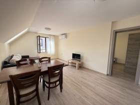 2-СТАЕН, 83 m2 - Holmes.bg 2-СТАЕН, 83 m2