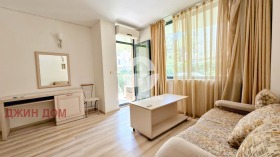 2-СТАЕН, 56 m2 - Holmes.bg 2-СТАЕН, 56 m2