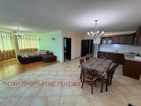3-СТАЕН, 130 m2 - Holmes.bg 3-СТАЕН, 130 m2