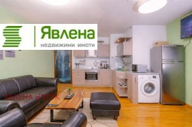 3-СТАЕН, 109 m2 - Holmes.bg 3-СТАЕН, 109 m2