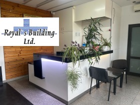 Снимка Продава ОФИС