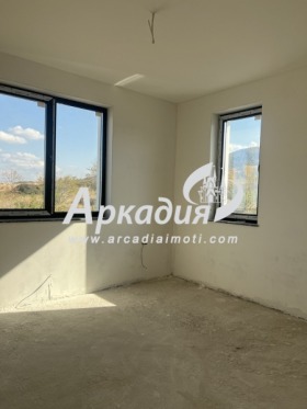 Обява Продава КЪЩА,с. Марково, област Пловдив