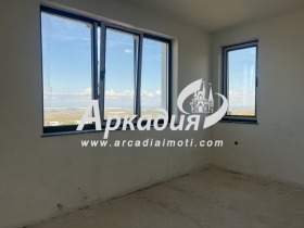 Обява Продава КЪЩА,с. Марково, област Пловдив