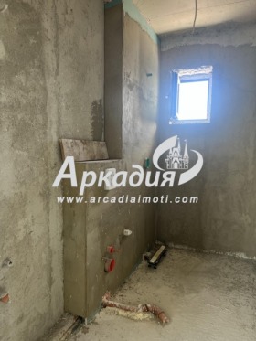 Обява Продава КЪЩА,с. Марково, област Пловдив>