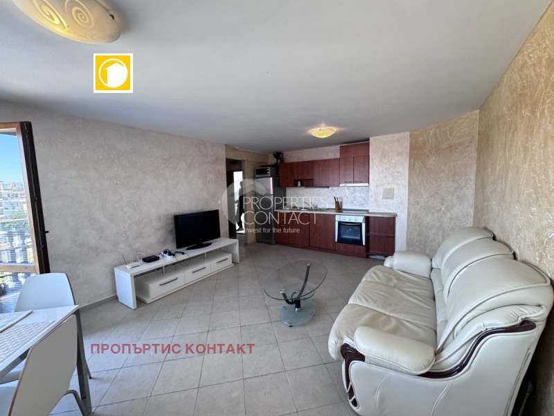 Продава 2-СТАЕН, област Бургас, с. Равда • 83000 € / 162333.89 лв. • 11629062 1 — Holmes.bg Продава 2-СТАЕН, област Бургас, с. Равда • 83000 € / 162333.89 лв. • 11629062 1