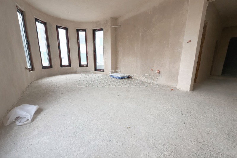 Продава 3-стаен град Варна , Център , 90 кв.м | 25572154 — Imoti.com Продава 3-стаен град Варна , Център , 90 кв.м | 25572154