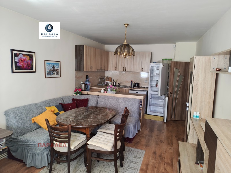 Продава 3-СТАЕН, град Добрич, Свети Георги • 100000 € • 60143459 1 — Holmes.bg Продава 3-СТАЕН, град Добрич, Свети Георги • 100000 € • 60143459 1