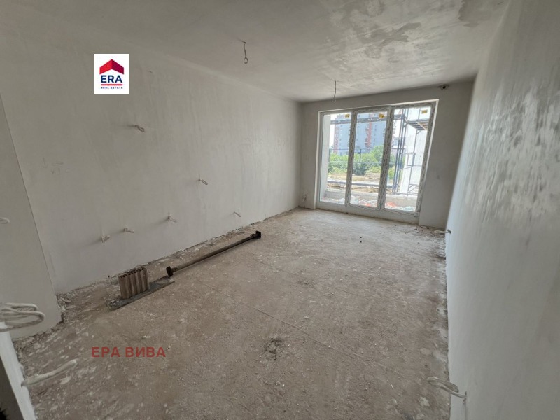 Продава 4-СТАЕН, град София, Левски Г • 232800 € • 96508784 1 — Holmes.bg Продава 4-СТАЕН, град София, Левски Г • 232800 € • 96508784 1