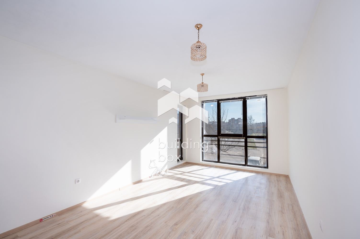 Продава 3-стаен град Пловдив , Кючук Париж , 100 кв.м | 89983250 — Imoti.com Продава 3-стаен град Пловдив , Кючук Париж , 100 кв.м | 89983250