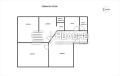 Продава 3-СТАЕН, град София, Център • 799000 € / 1562708.17 лв. • 37968941 9 — Holmes.bg Продава 3-СТАЕН, град София, Център • 799000 € / 1562708.17 лв. • 37968941 9