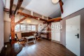 Продава 3-СТАЕН, град София, Център • 799000 € / 1562708.17 лв. • 37968941 10 — Holmes.bg Продава 3-СТАЕН, град София, Център • 799000 € / 1562708.17 лв. • 37968941 10