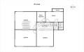 Продава 3-СТАЕН, град София, Център • 799000 € / 1562708.17 лв. • 37968941 2 — Holmes.bg Продава 3-СТАЕН, град София, Център • 799000 € / 1562708.17 лв. • 37968941 2