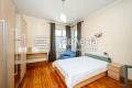 Продава 3-СТАЕН, град София, Център • 799000 € / 1562708.17 лв. • 37968941 6 — Holmes.bg Продава 3-СТАЕН, град София, Център • 799000 € / 1562708.17 лв. • 37968941 6