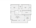 Продава 3-СТАЕН, град Варна, м-т Долна Трака • 229000 € / 447885.07 лв. • 25177985 3 — Holmes.bg Продава 3-СТАЕН, град Варна, м-т Долна Трака • 229000 € / 447885.07 лв. • 25177985 3
