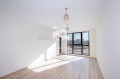 Продава 3-стаен град Пловдив , Кючук Париж , 100 кв.м | 89983250 — Imoti.com Продава 3-стаен град Пловдив , Кючук Париж , 100 кв.м | 89983250