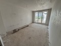 Продава 4-стаен град София , Левски Г , 119 кв.м | 47963546 — Imoti.com Продава 4-стаен град София , Левски Г , 119 кв.м | 47963546