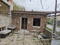 Продава КЪЩА, област Пазарджик, с. Звъничево • 65000 € / 127128.95 лв. • 81439913 11 — Holmes.bg Продава КЪЩА, област Пазарджик, с. Звъничево • 65000 € / 127128.95 лв. • 81439913 11