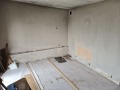 Продава КЪЩА, област Пазарджик, с. Звъничево • 65000 € / 127128.95 лв. • 81439913 10 — Holmes.bg Продава КЪЩА, област Пазарджик, с. Звъничево • 65000 € / 127128.95 лв. • 81439913 10