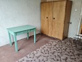 Продава КЪЩА, област Пазарджик, с. Звъничево • 65000 € / 127128.95 лв. • 81439913 6 — Holmes.bg Продава КЪЩА, област Пазарджик, с. Звъничево • 65000 € / 127128.95 лв. • 81439913 6